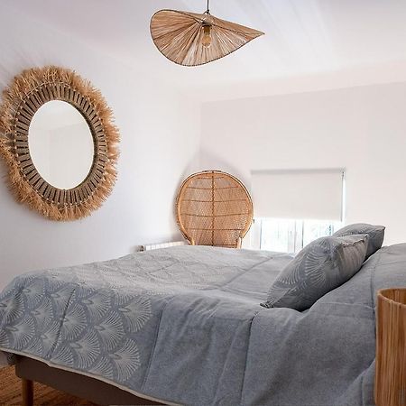 Casa Molar Villa Altea Ngoại thất bức ảnh