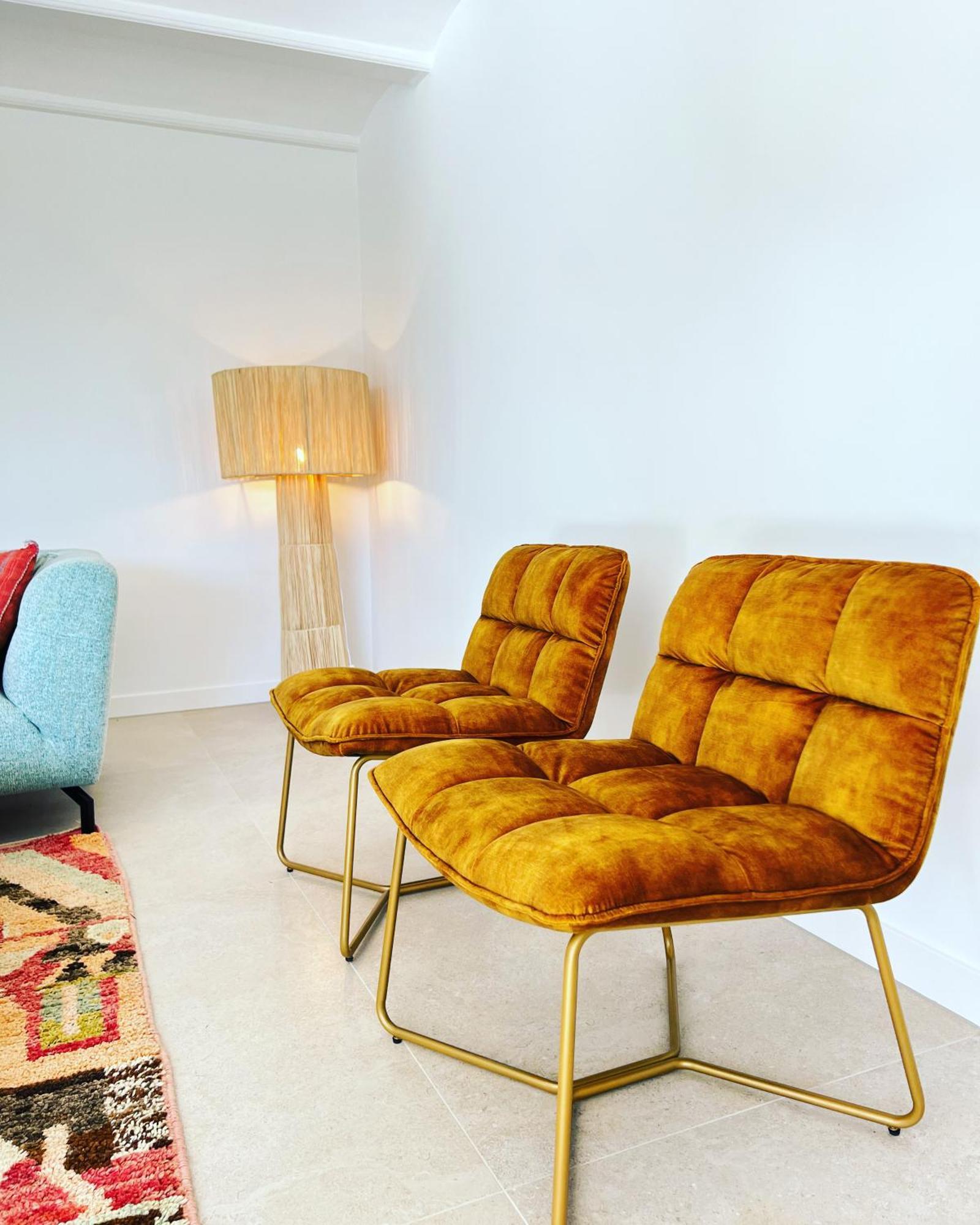 Casa Molar Villa Altea Ngoại thất bức ảnh